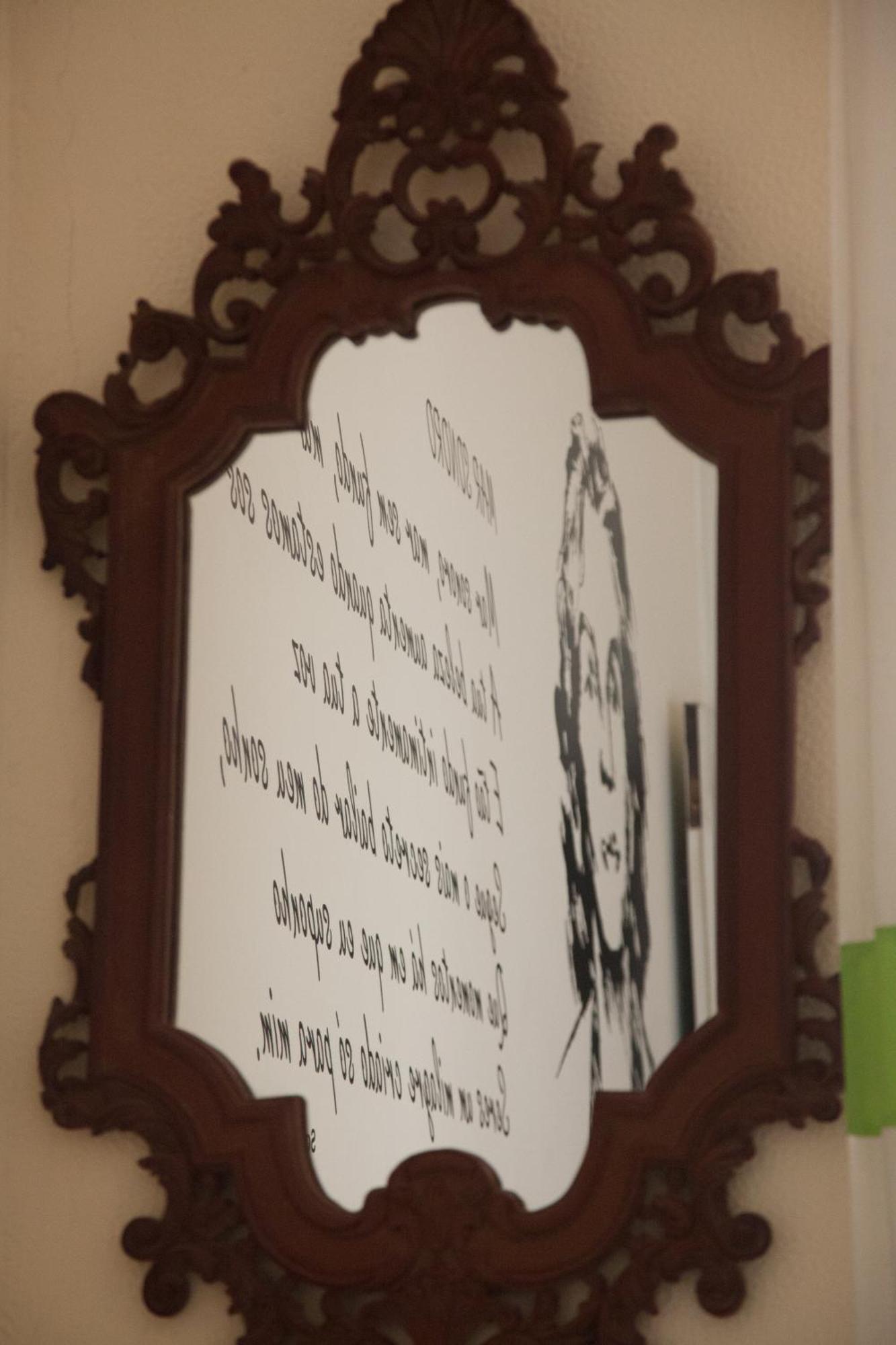 18St. Hostel Espinho  Room photo